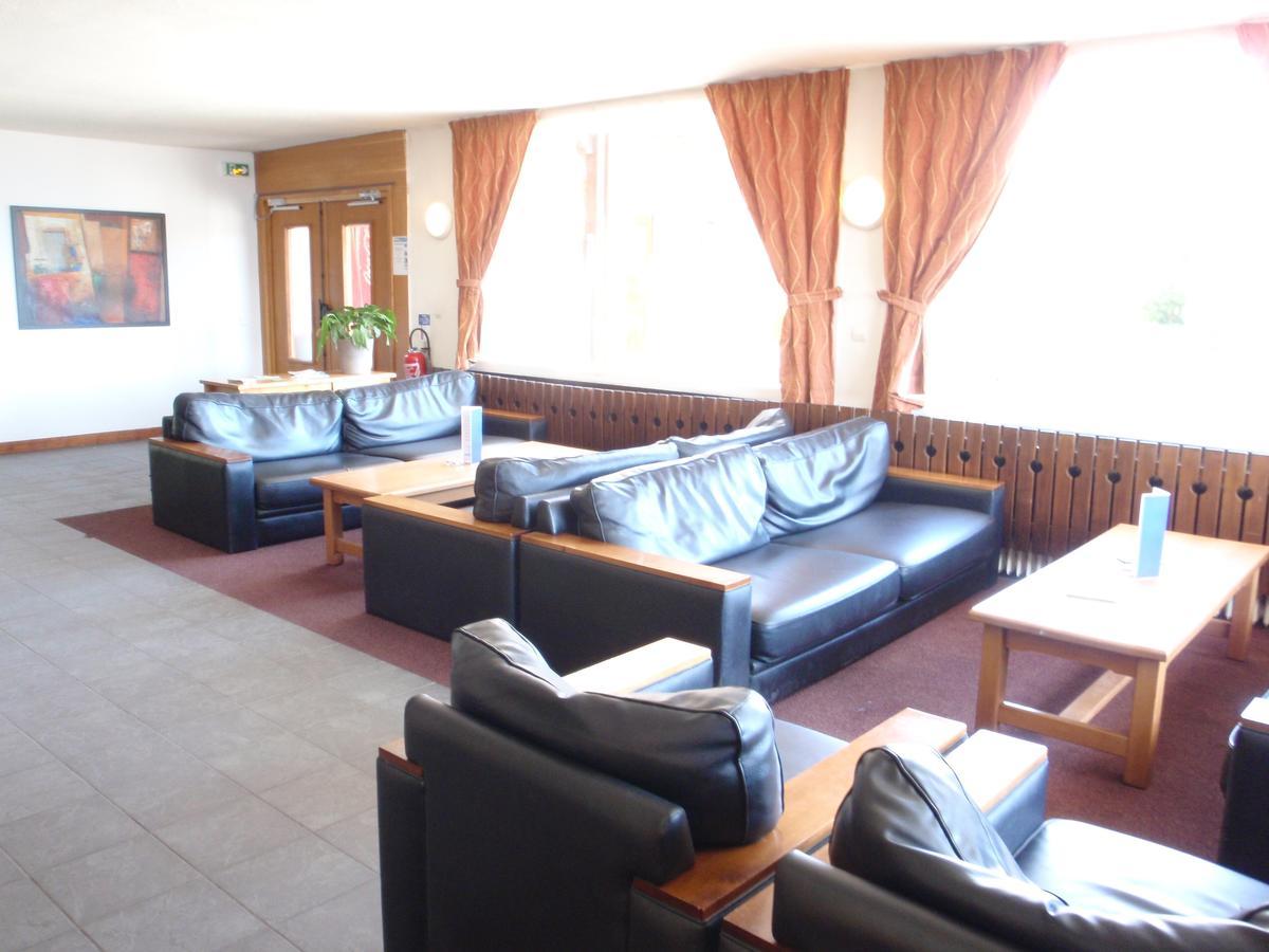 La Vallee Blanche Bikehotel Alpe d'Huez Екстер'єр фото
