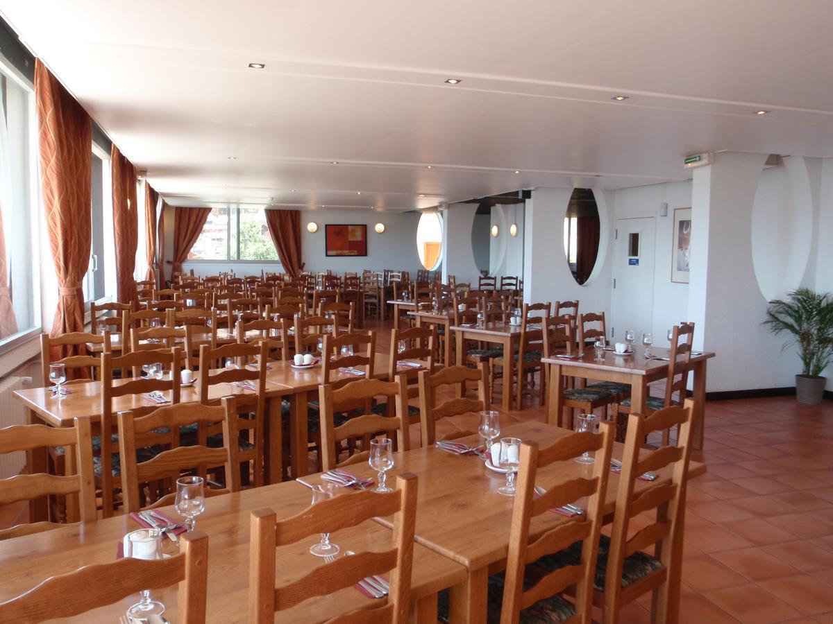 La Vallee Blanche Bikehotel Alpe d'Huez Екстер'єр фото